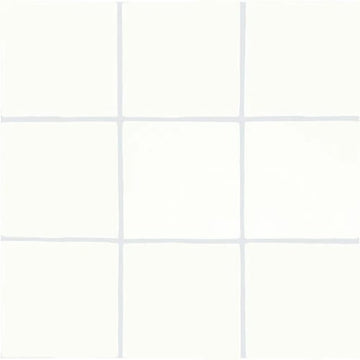 Cremello Square