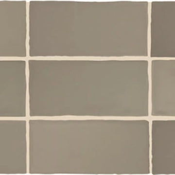 Grullo Rectangle 2.5x5
