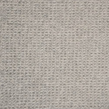 Limestone