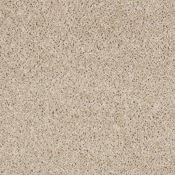 Brandon Beige