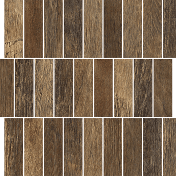 Meld M1x4 Stack Mosaic