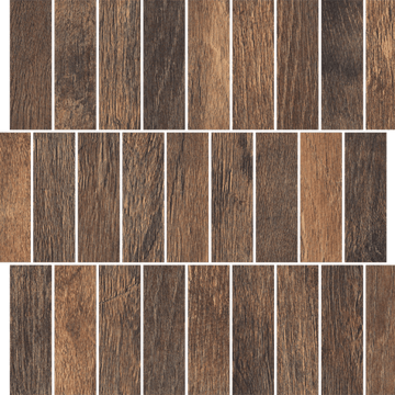 Tone M1x4 Stack Mosaic