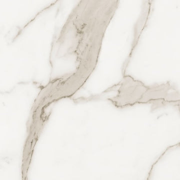 Calacatta 14x27