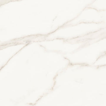 Calacatta 18x36