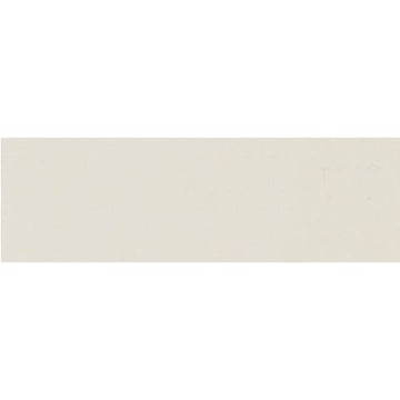 Snow Polished 3.75x12