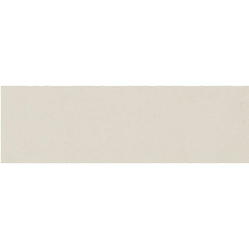 Snow Natural 3.75x12