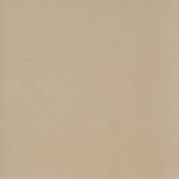 Beige Natural 12x12
