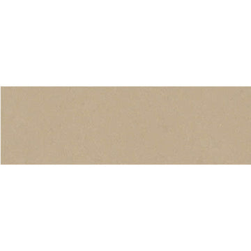 Beige Natural 3.75x12