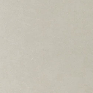 Silver Polished 12x24