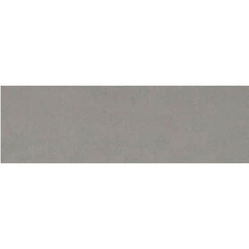 Grey Natural 3.75x12