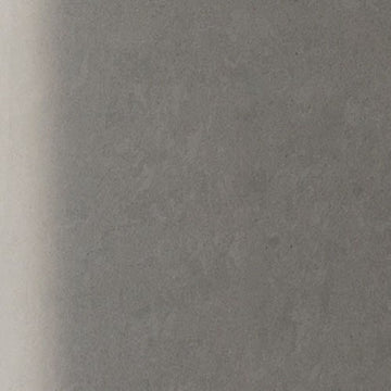 Carbon Polished 12x24