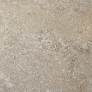 Maiden's Veil 18"x18"