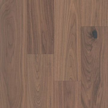 Reverie Walnut