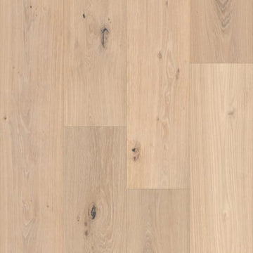 Bouillon Oak
