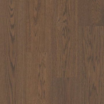 Edesa Oak
