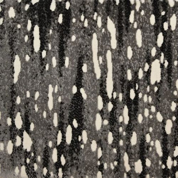 Flint