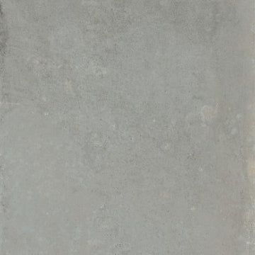 Cast Nickel 12x24