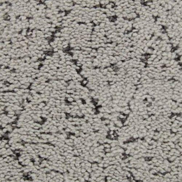 Grey Tint