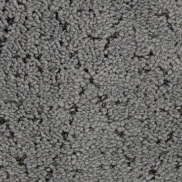 Concrete
