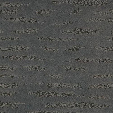 Concrete