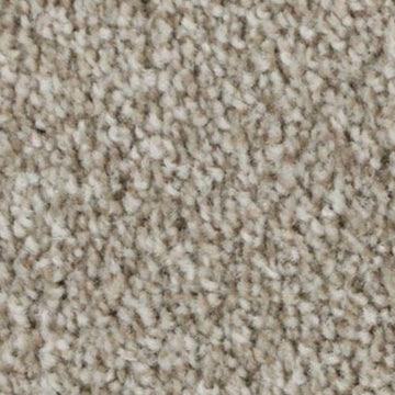 Knubby Wool