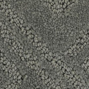 Pewter