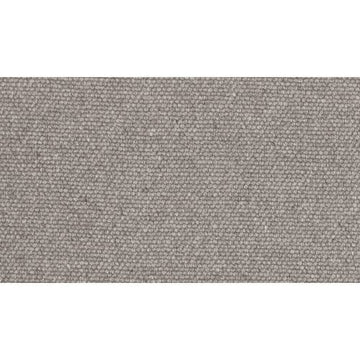 Polished Pewter