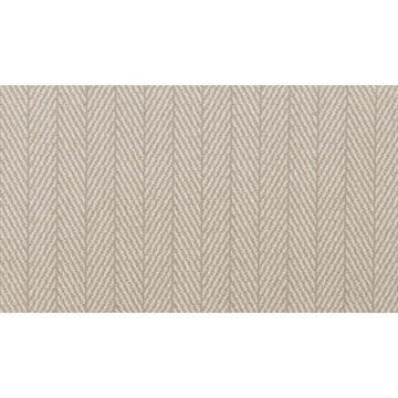 Mocha