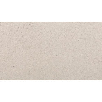 Angora