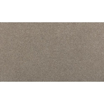 Champagne Beige