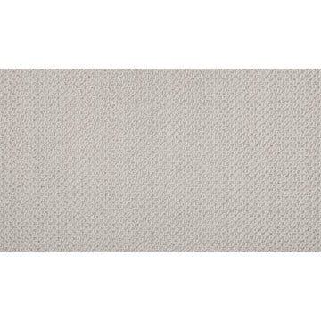 Minimal Grey