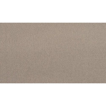 Dove Grey