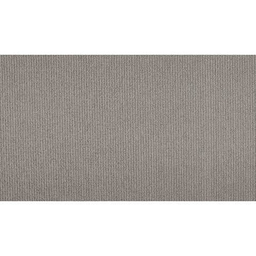 Pewter