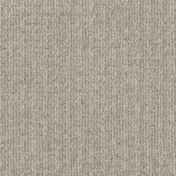 Kruger