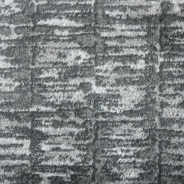 Pewter