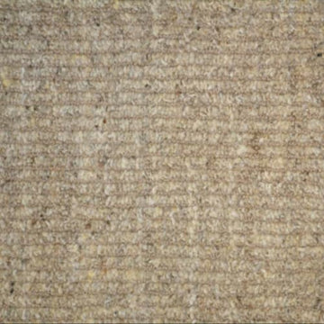 Sandstone