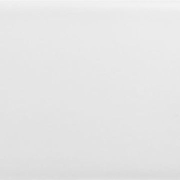 Gray 4" X 16"