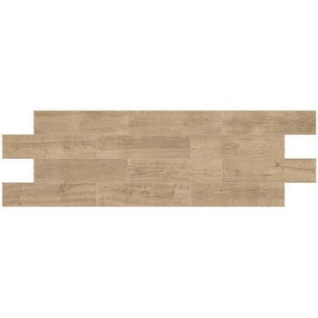Hickory