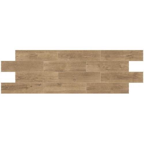 Gaineswood