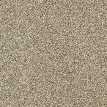 Pebble