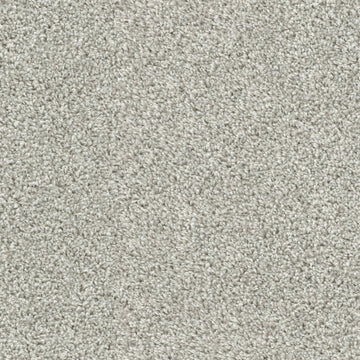 Quartz