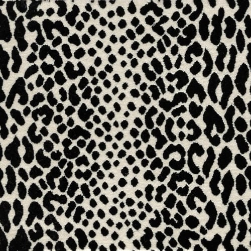 Gotham Cheetah