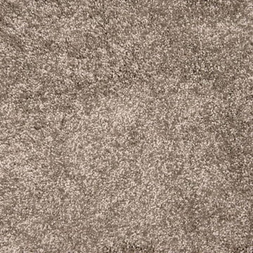 Mocha
