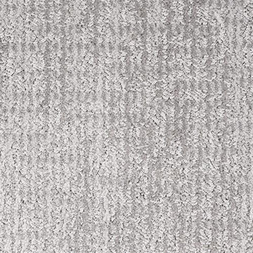 Grand Grey