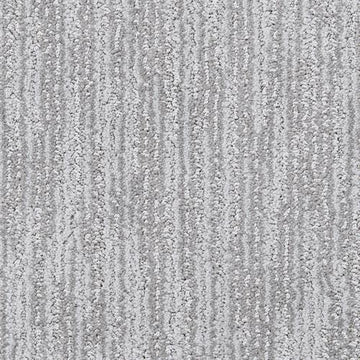 Grand Grey