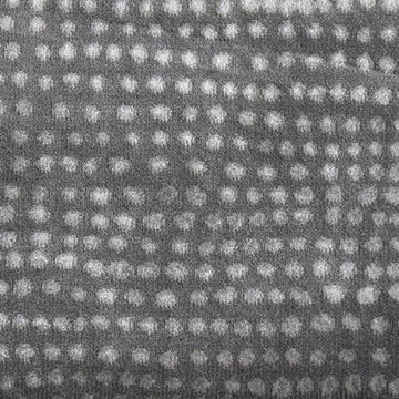 Pewter