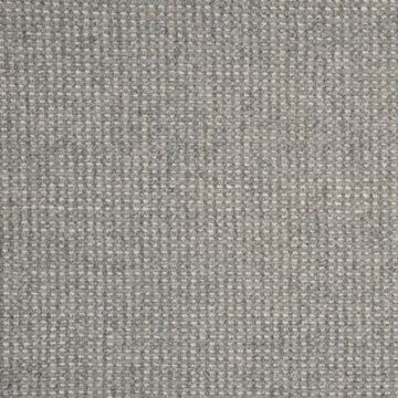Metal