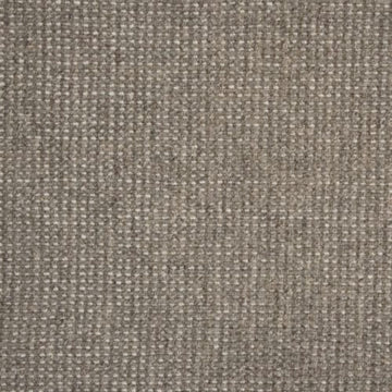 Pewter