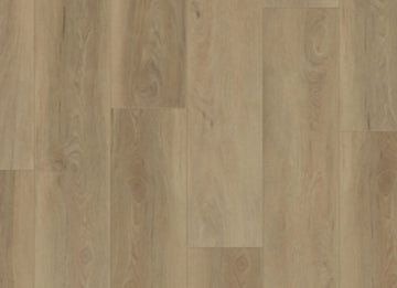 Summit Walnut