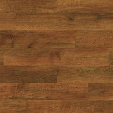 Dawn Oak
